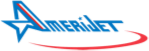 AmeriJet International