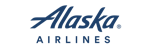 Alaska Airlines