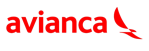 Avianca