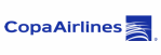 Copa Airlines