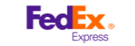FedEx Express