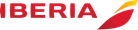 Iberia