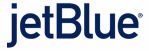 JetBlue
