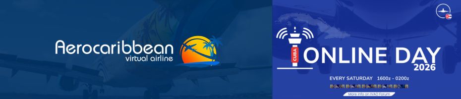 Event Banner