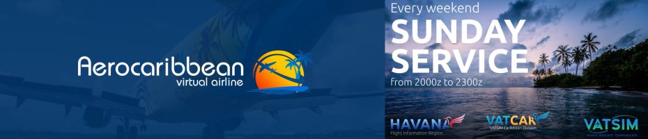 Event Banner