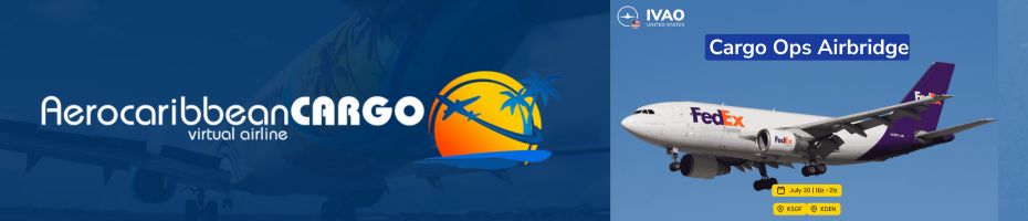 Event Banner