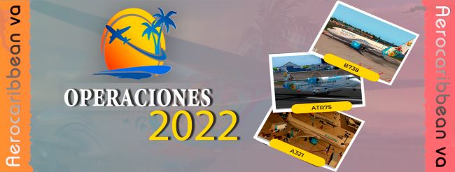 Premio a la destacada gestión de vuelos y operaciones durante el año 2022, consolidando la expansión y calidad de la aerolínea. 🛫✨