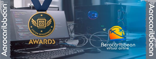 Otorgada al miembro cuyo compromiso, habilidad técnica y dedicación han sido fundamentales en el desarrollo, mantenimiento y evolución de nuestra infraestructura digital.