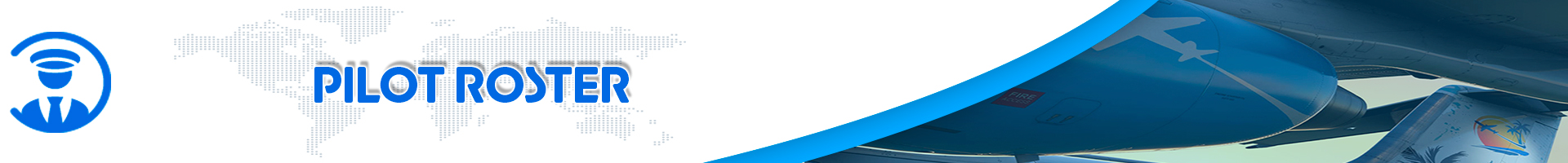 Banner / Image