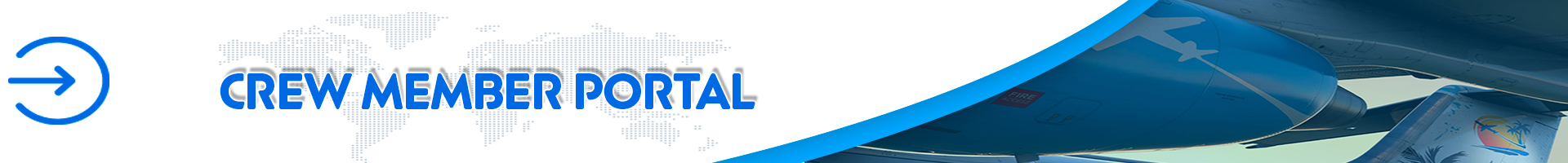 Banner / Image