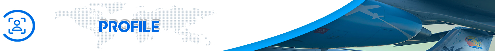 Banner / Image