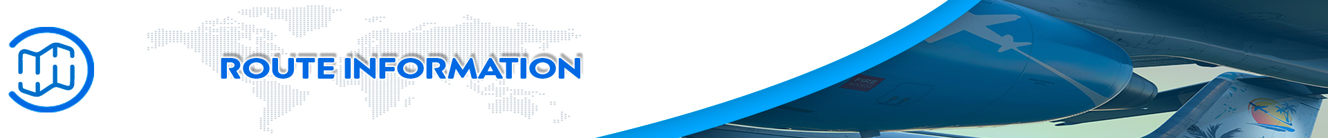 Banner / Image