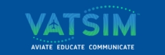 Vatsim
