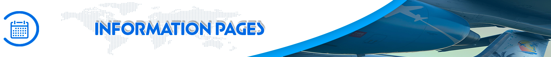 Banner / Image