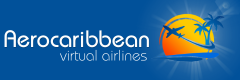 Aerocaribbean Virtual
